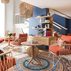 Croisette - Mgallery Collection Hotel Cannes